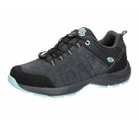 BRÜTTING Outdoorschuh Mount Harvard Low (211501) 41 schwarz