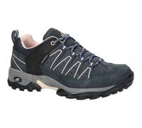 BRÜTTING Outdoorschuh Mount Pinos Low (211527) 42 blau