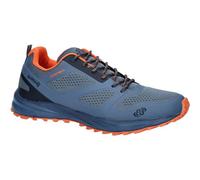 Lico Outdoorschuh Mount Ray 41