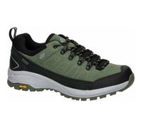Brütting Unisex Mount Sellery Low Trekkingsschuhe