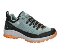 BRÜTTING Outdoorschuh Mount Sellery Low (211539) 42 blau