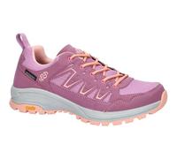 BRÜTTING Outdoorschuh Mount Torbert (211538) 42 lila