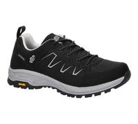 BRÜTTING Outdoorschuh Mount Torbert (211556) 46 schwarz