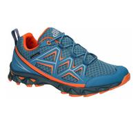 BRÜTTING Outdoorschuh Power (191377) 41 blau