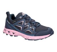 BRÜTTING Outdoorschuh Power (191389) 39 blau