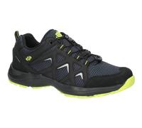 BRÜTTING Outdoorschuh Tacna (191391) 41 schwarz