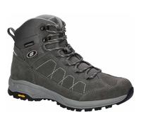 BRÜTTING Outdoorstiefel Mount Adams High (221370) 47 grau