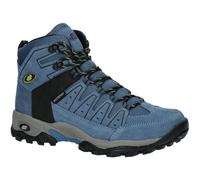 BRÜTTING Outdoorstiefel Mount Pinos High (221383) 39 blau