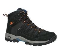 BRÜTTING Outdoorstiefel Mount Pinos High (221384) 39 schwarz