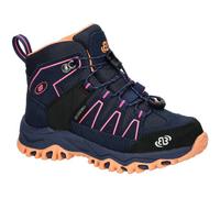 BRÜTTING Outdoorstiefel Mount Pinos High Kids (231168) 30 blau