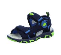 Brütting Palau V für Kinder, blau, Größe 39 EU