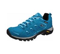 Brütting petrol-türkis für Damen, blau, Größe 36 EU