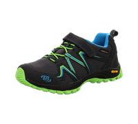 Brütting Rockwall marine für Kinder, blau, Größe 30 EU