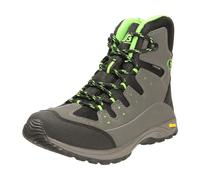 Brütting Salado für Kinder, grau, Größe 30 EU