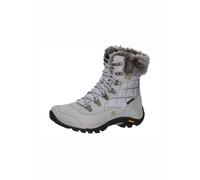 Bruetting Schneestiefel Für Frauen Himalaya Grau 40
