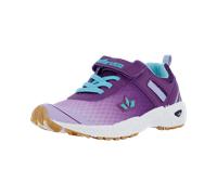 Brütting - Schuhe lila - Gr. - 32