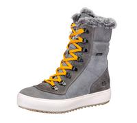 Brütting Sesvenna Damenschuhe grau 36 grau 36