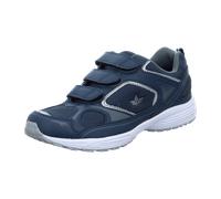 Brütting Silas V für Kinder, blau, Größe 39 EU