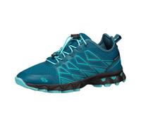 Brütting Silberkar Women EU 37 petrol/turquoise