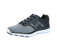 Brütting Skill für Herren, grau, Größe 41 EU