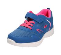 Brütting Skip VS für Kinder, blau, Größe 32 EU