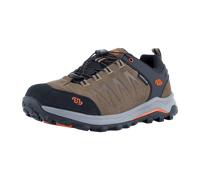 Brütting Sport für Herren, beige, Größe 46 EU