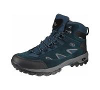 Brütting Sport für Herren, blau, Größe 44 EU