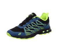 Brütting Sport für Herren, blau, Größe 44 EU