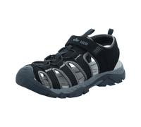 Brütting Sportbekleidung für Damen, schwarz, Größe 37 EU