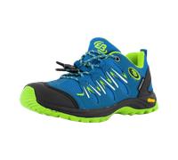 Brütting Sportsachen für Kinder, blau, Größe 36 EU