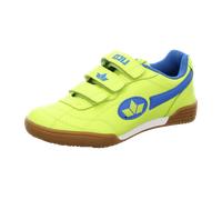 Brütting Sportsachen für Kinder, gelb, Größe 28 EU