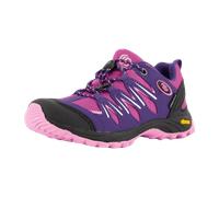 Brütting Sportsachen für Kinder, lila, Größe 28 EU