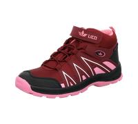 Brütting Sportsachen für Kinder, rot, Größe 31 EU