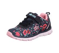 Brütting SUNFLOWER VS für Kinder, blau, Größe 35 EU