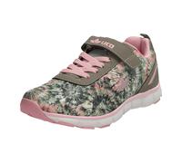 Brütting SUNFLOWER VS für Kinder, bunt, Größe 37 EU