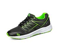 Brütting Sutherland für Herren, schwarz, Größe 43 EU