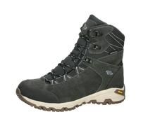 Brütting Tormenta Herren Winterschuh 42.0 EU grau