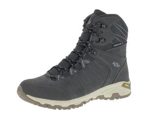 Brütting Tormenta Winterstiefel