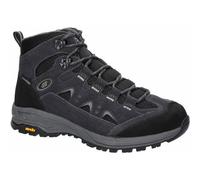 BRÜTTING Trekkingstiefel Mount Bear High (221358) 40 grau