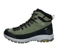 Brütting Türlspitz EU 45 olive-black