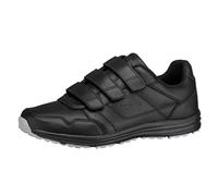 Brütting Unisex Classic Run VSlip On Sneaker