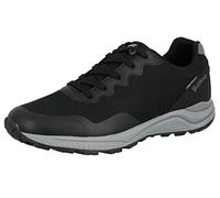 Brütting Unisex Falkirk Cross-Laufschuh