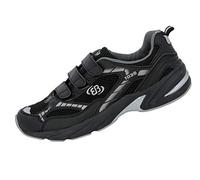 Brütting Unisex Force V Fitnessschuhe