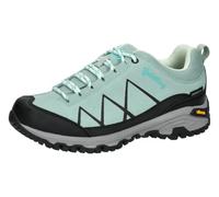 Brütting Unisex Kansas Trekking- & Wanderhalbschuhe