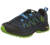 BRÜTTING »Outdoorschuh Expedition Kids« Wanderschuh