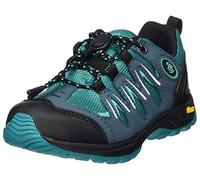 Expedition Kids Brütting 30