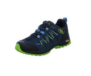 Brütting Unisex Kinder Expedition Kids Traillaufschuhe