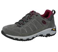 Bruetting Unisex Mount Adams Low Outdoor- & Trekkingschuh