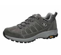 Bruetting Unisex Mount Adams Low Outdoor- & Trekkingschuh
