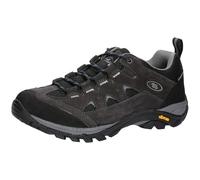 Brütting Unisex Mount Bear Low Trekkingsschuhe